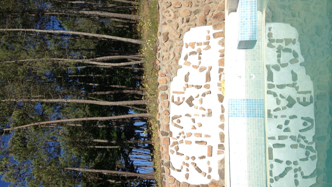 Photo of Outdoor in Monesterio