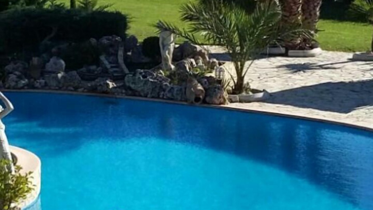 Photo of Outdoor in Sant Iscle de Vallalta