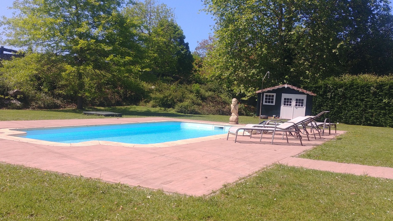 Photo of Outdoor in Llanes