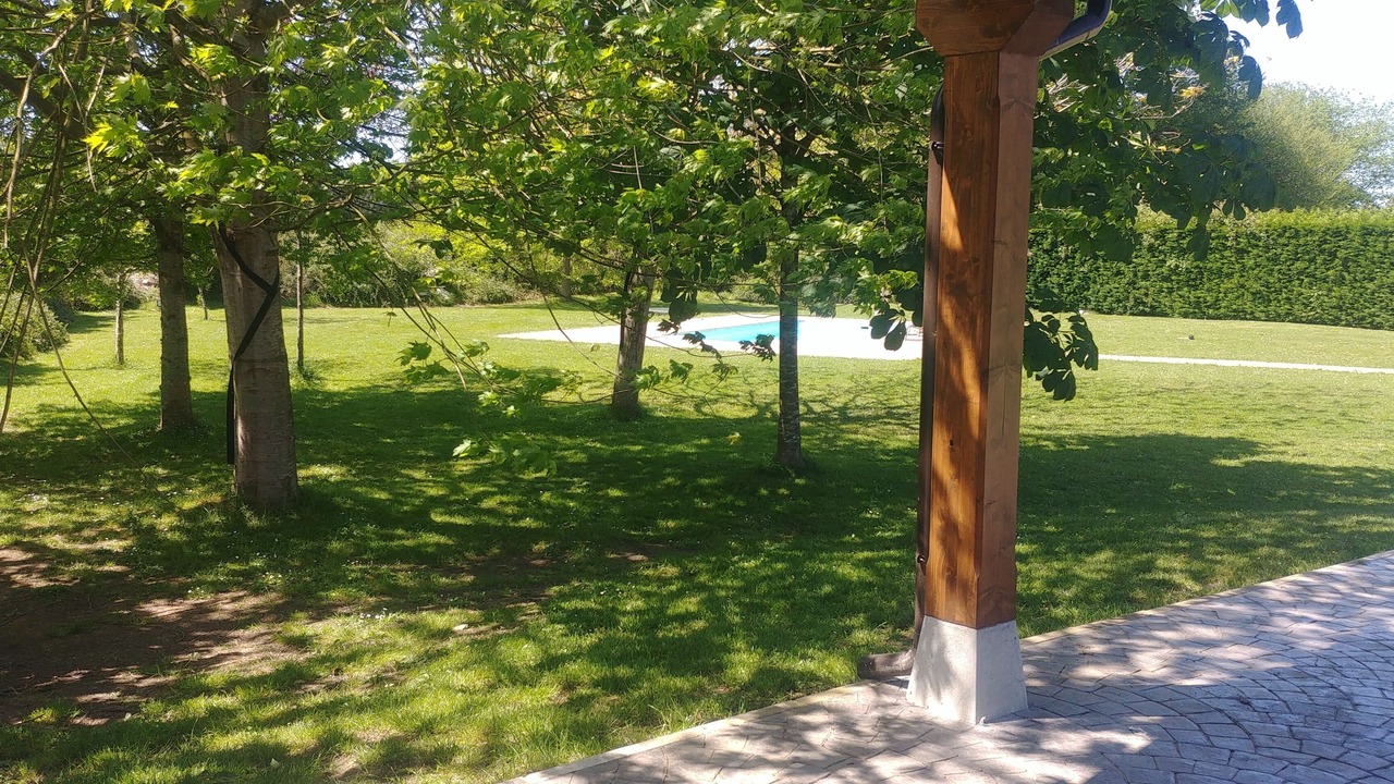 Photo of Outdoor in Llanes