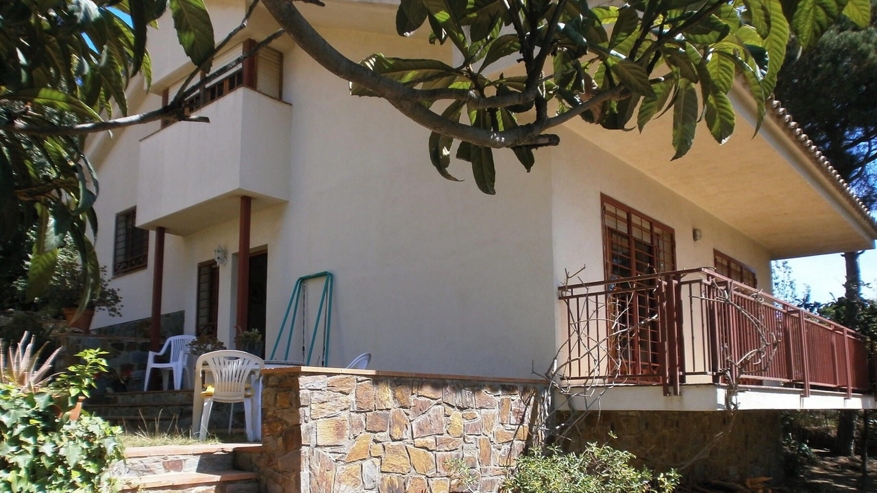 Photo of Outdoor in Sant Vicenc de Montalt
