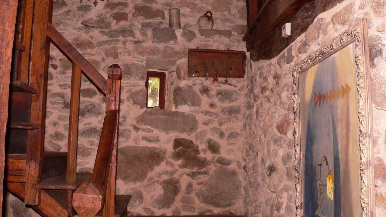 Photo of Others in Avedillo de Sanabria