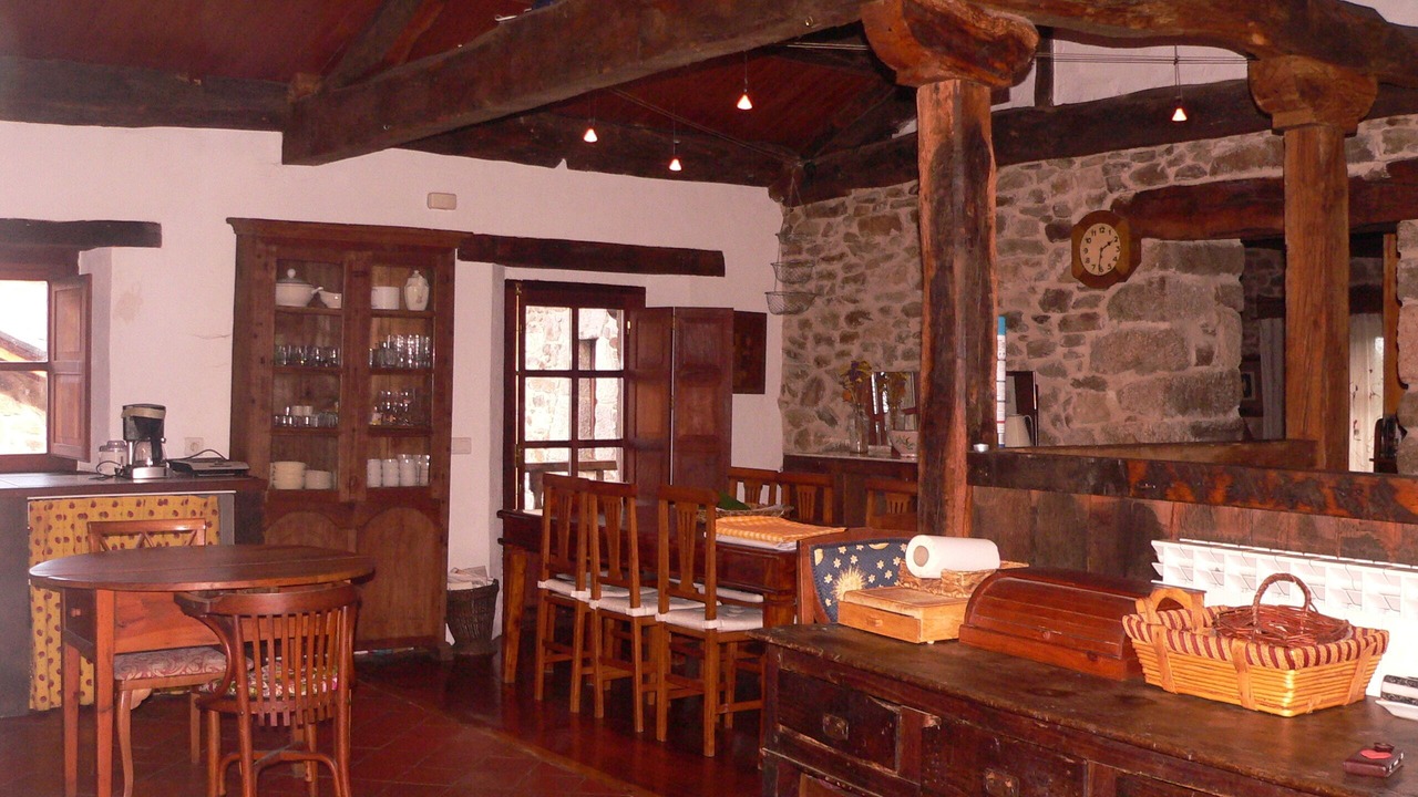 Photo of Others in Avedillo de Sanabria