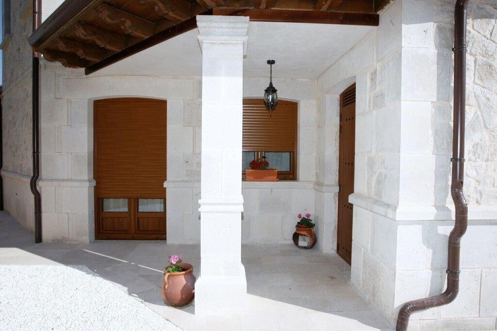 Photo of Outdoor in Caleruega