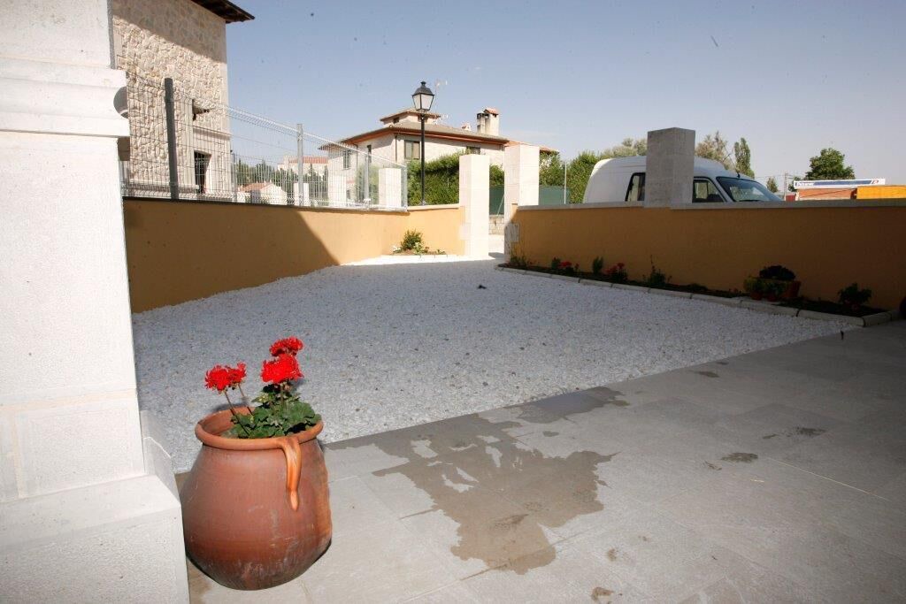 Photo of Outdoor in Caleruega