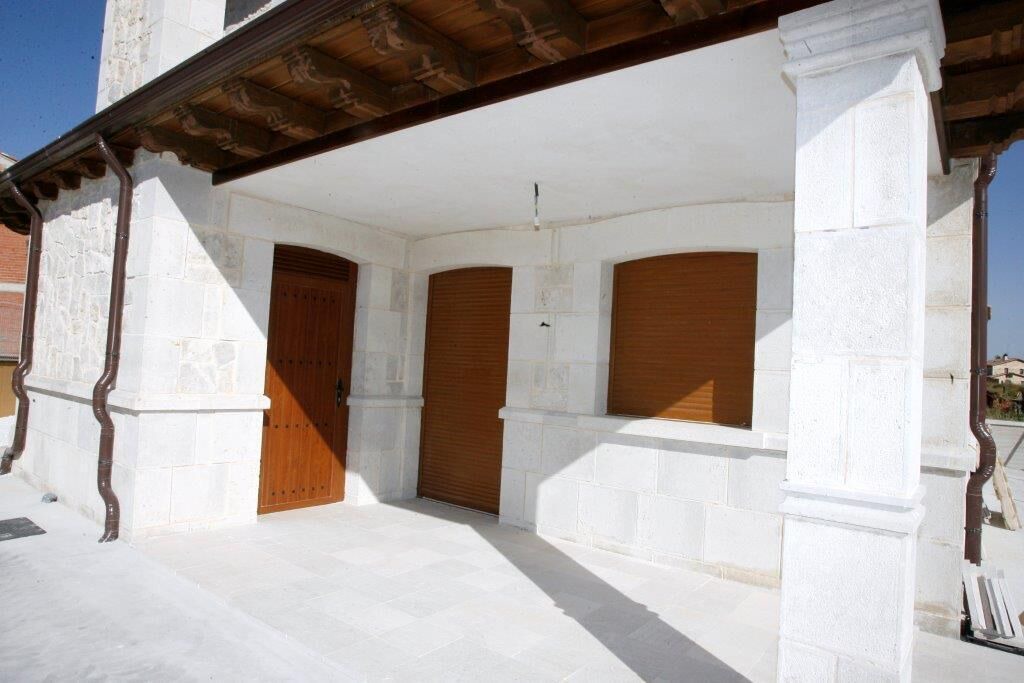 Photo of Outdoor in Caleruega