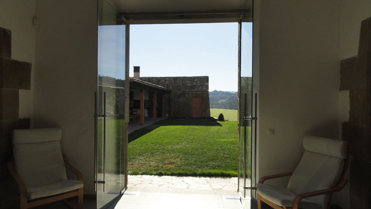 Photo of Others in Vilanova de l'Aguda