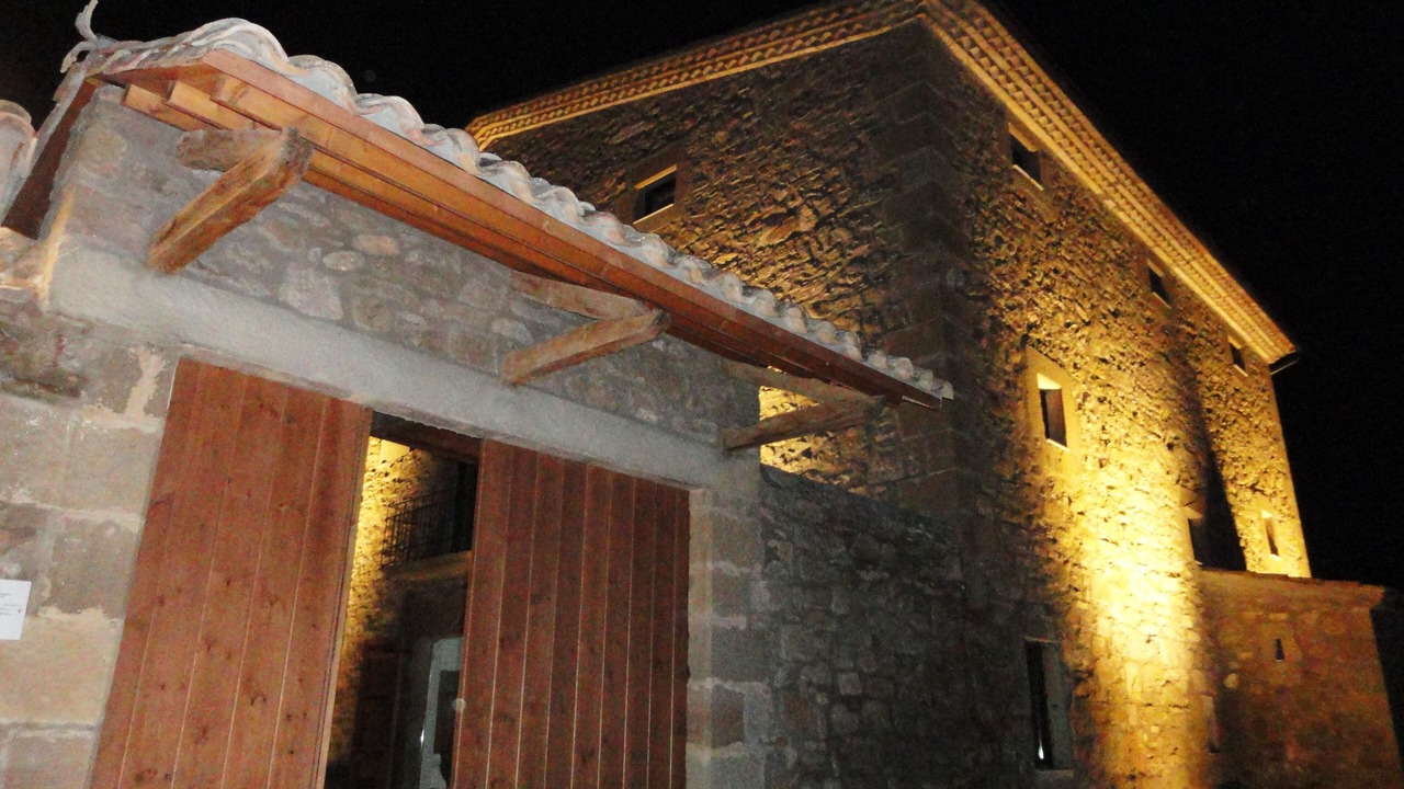 Photo of Outdoor in Vilanova de l'Aguda
