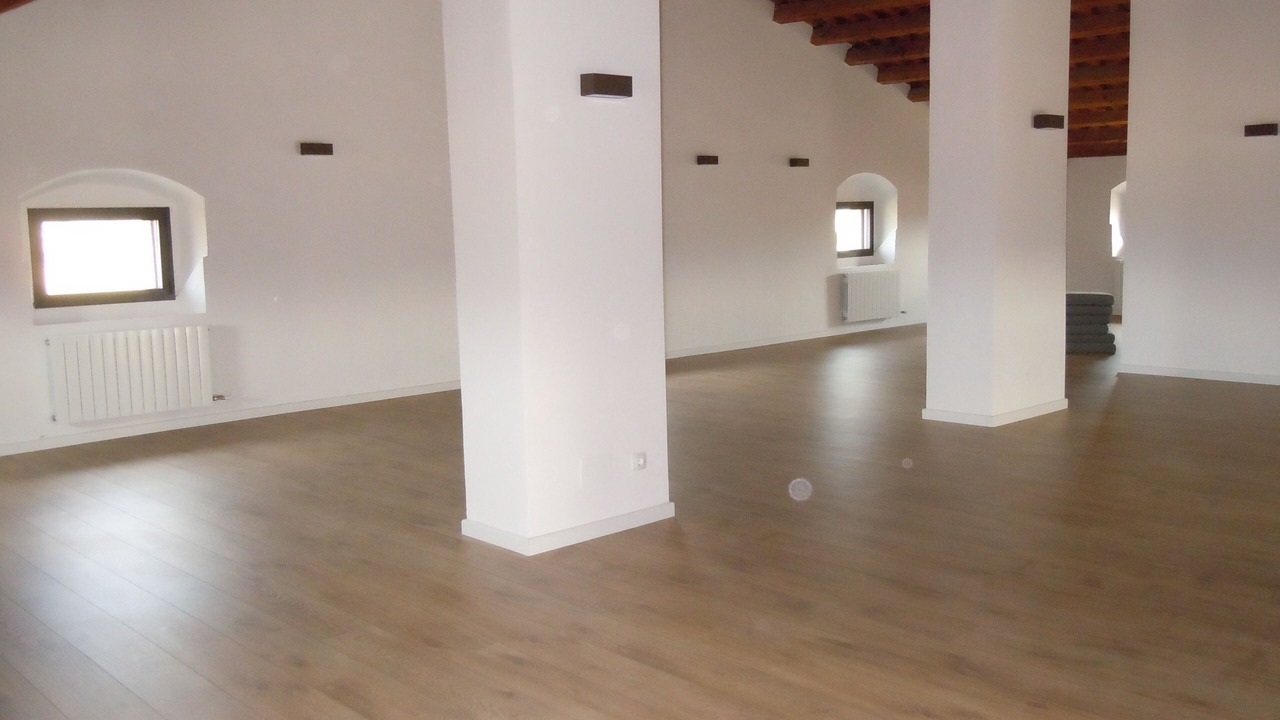 Photo of Others in Vilanova de l'Aguda