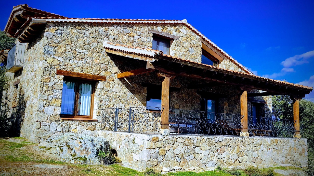 Photo of Outdoor in Carrascal de la Cuesta