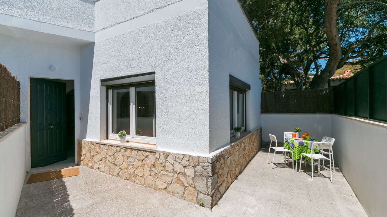 Photo of Outdoor in Portals Nous