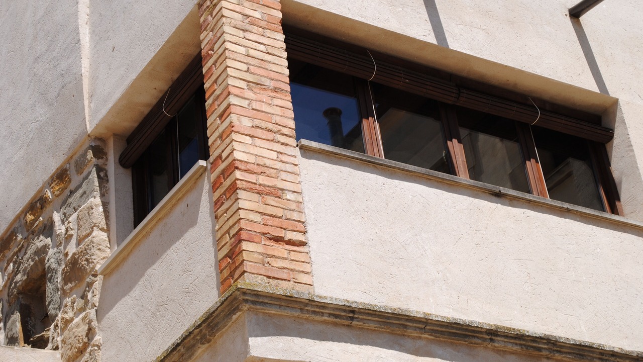 Photo of Outdoor in Montclar d'Urgell