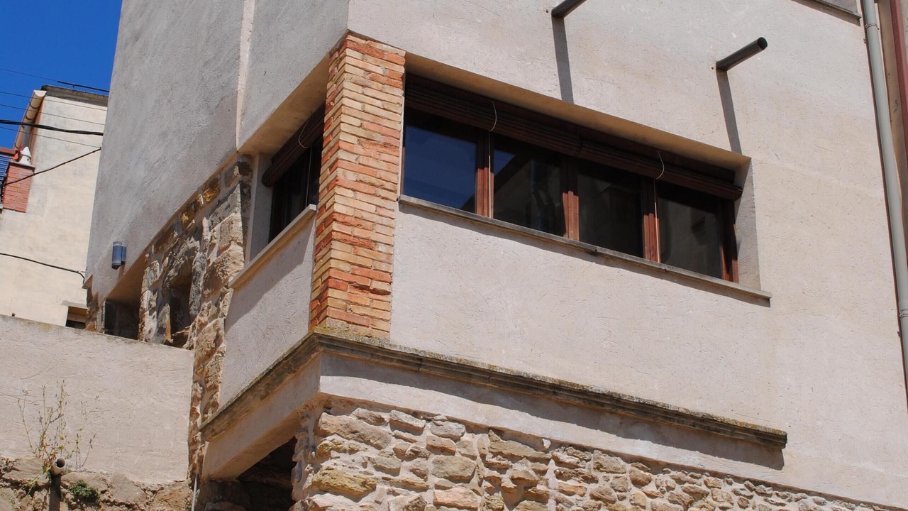 Photo of Outdoor in Montclar d'Urgell
