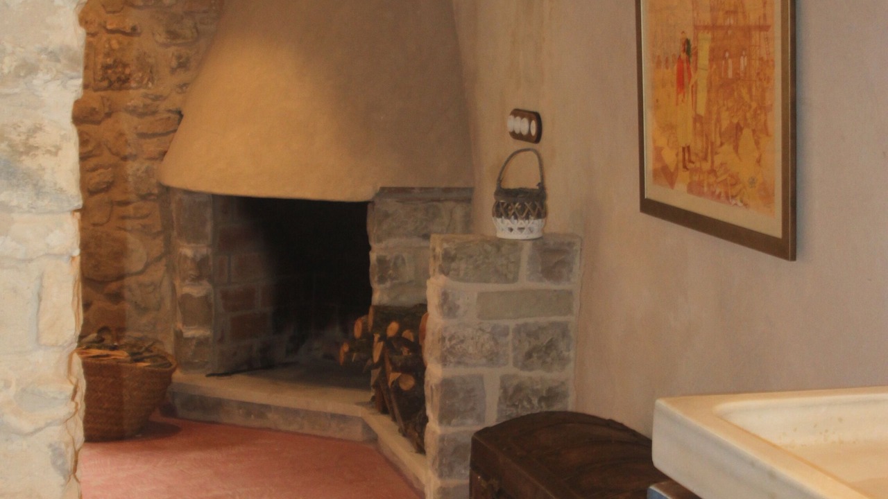 Photo of Others in Montclar d'Urgell