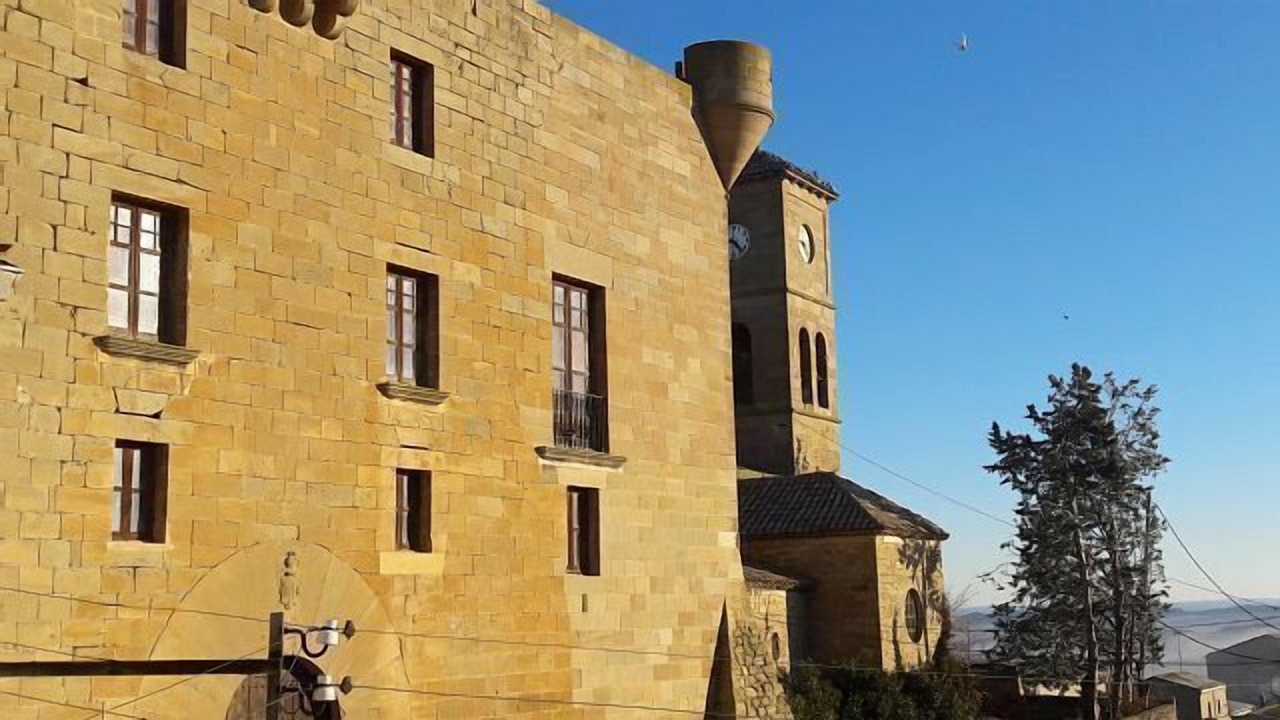 Photo of Others in Montclar d'Urgell