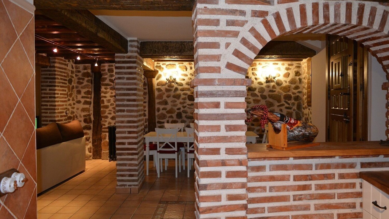 Photo of Others in Villar de Torre