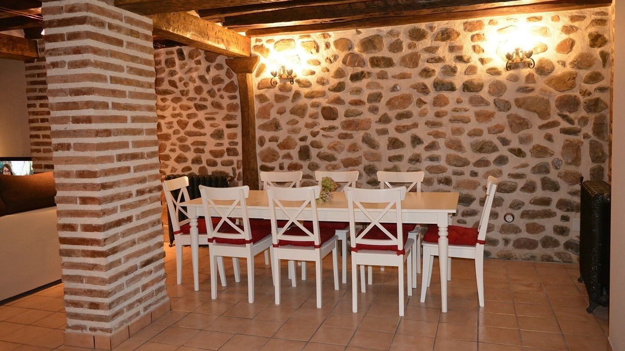 Photo of Others in Villar de Torre