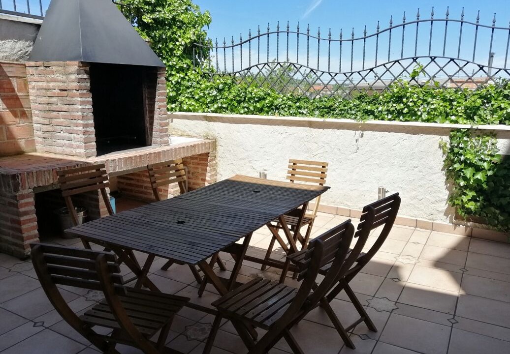 Photo of Outdoor in Villar de Torre