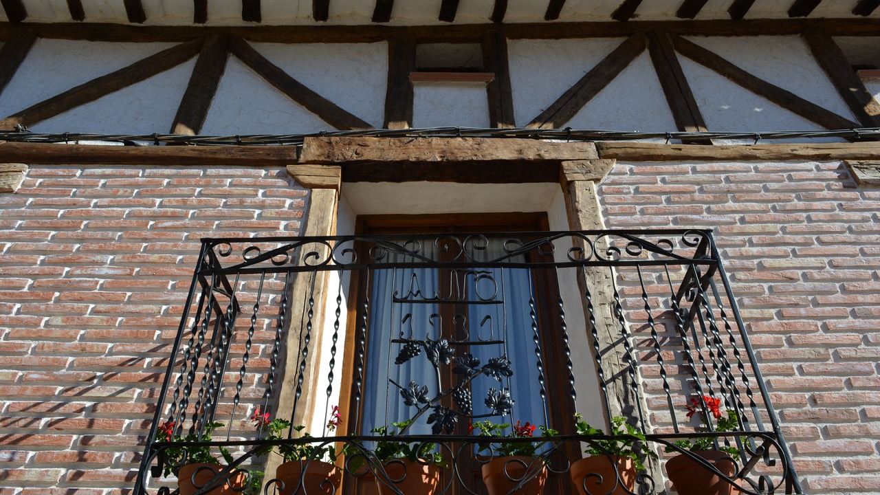 Photo of Outdoor in Villar de Torre