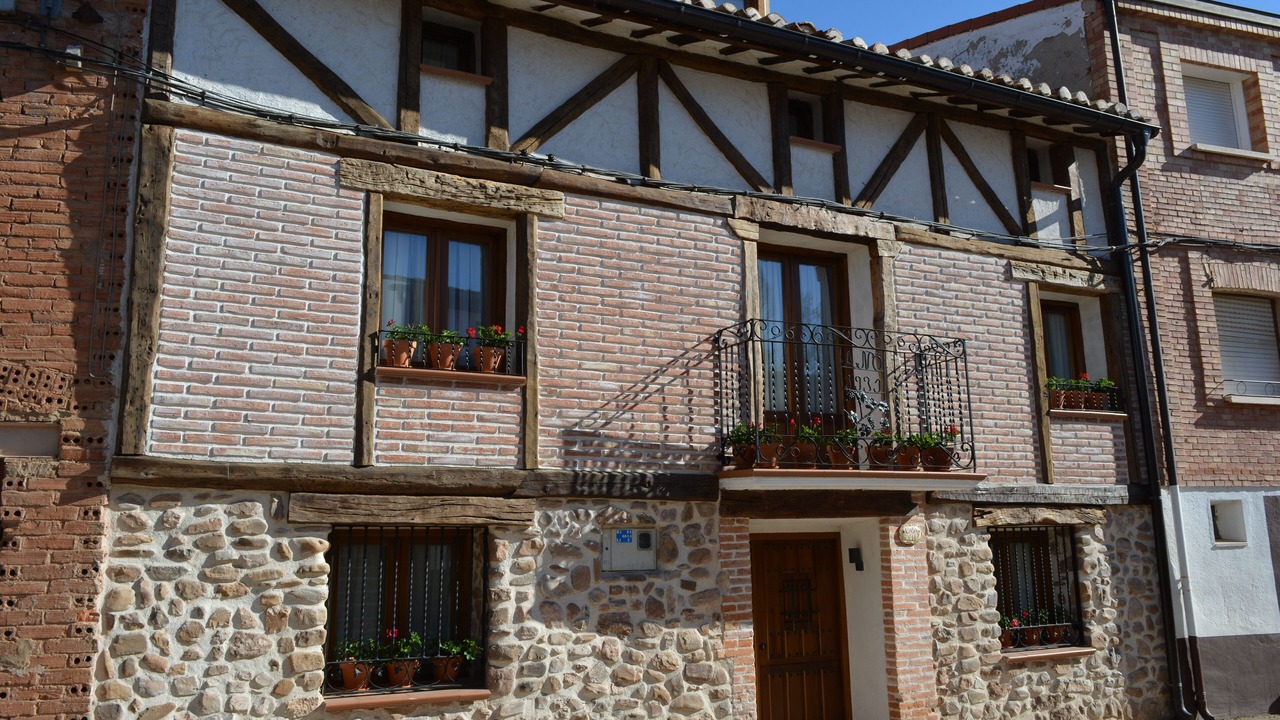 Photo of Outdoor in Villar de Torre