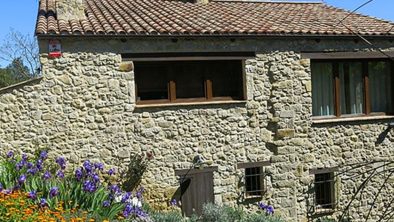 Photo of Outdoor in Les Planes d'Hostoles