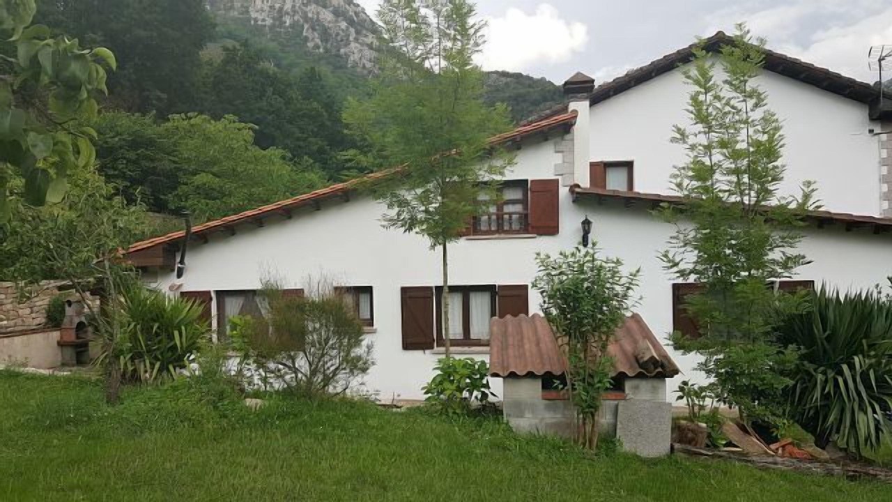 Photo of Outdoor in Penamellera Alta