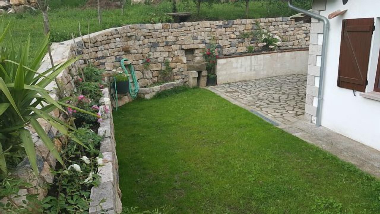 Photo of Outdoor in Penamellera Alta