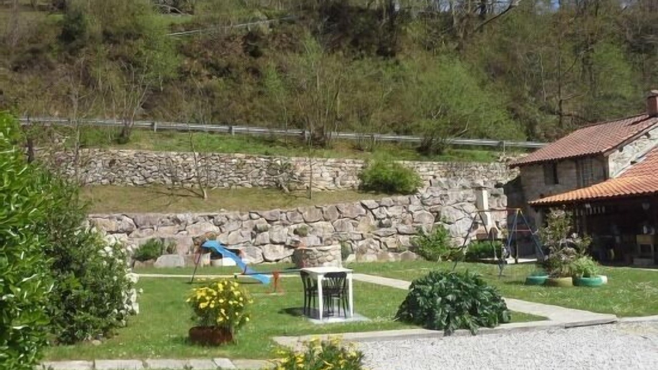 Photo of Outdoor in Penamellera Alta