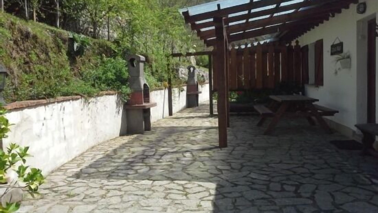 Photo of Outdoor in Penamellera Alta