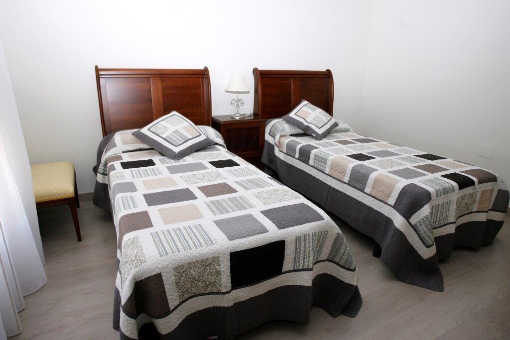 Photo of Bedroom in Caleruega