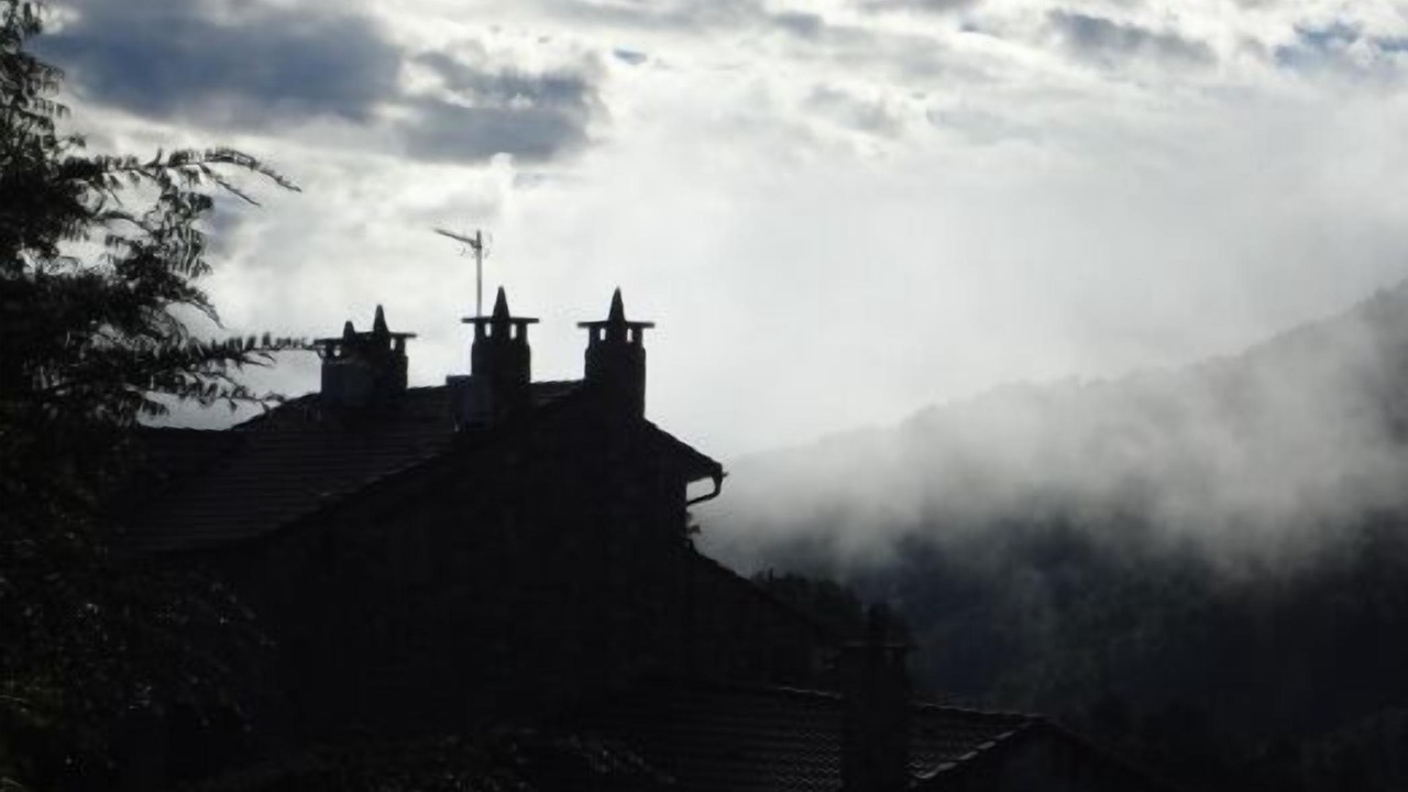 Photo of Outdoor in Puyarruego