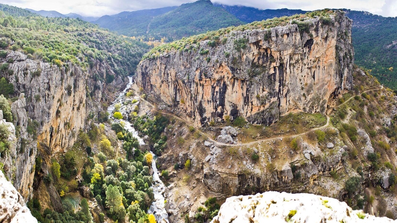 Photo of Outdoor in Quesada