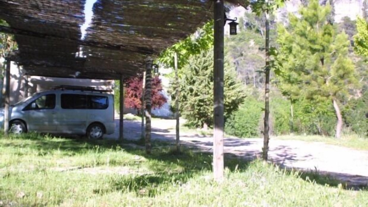 Photo of Outdoor in Canada Catena