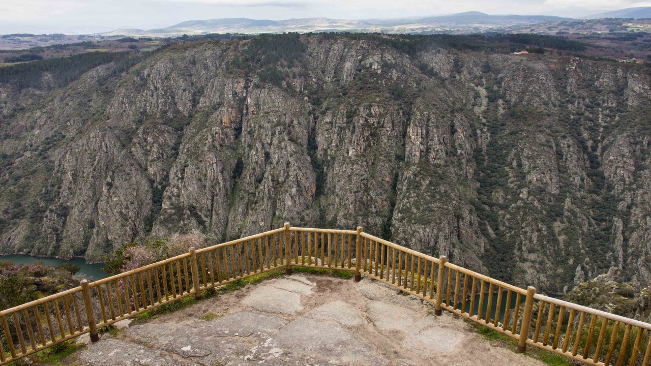 Photo of Others in San Xoan de Rio