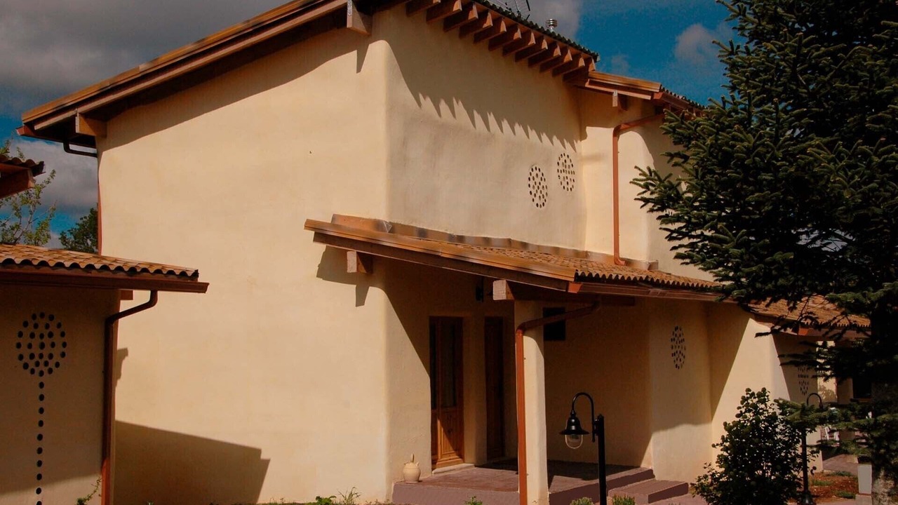 Photo of Outdoor in Vega del Codorno