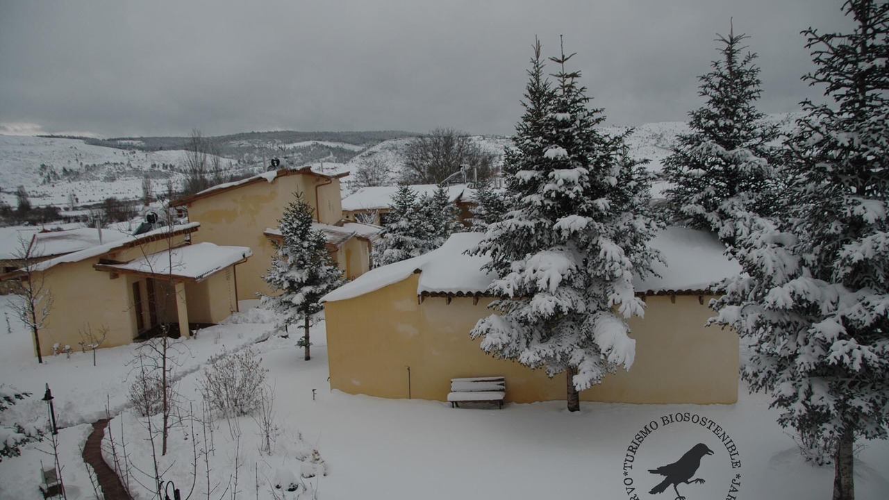 Photo of Outdoor in Vega del Codorno