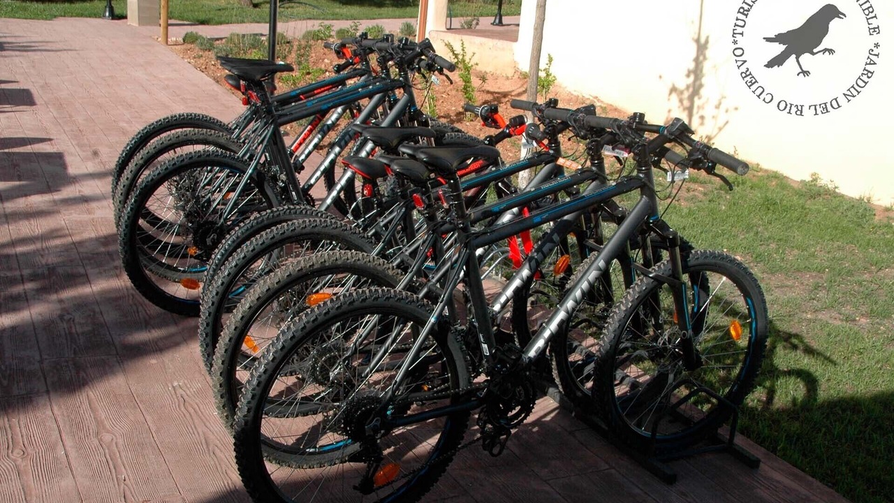 Photo of Outdoor in Vega del Codorno