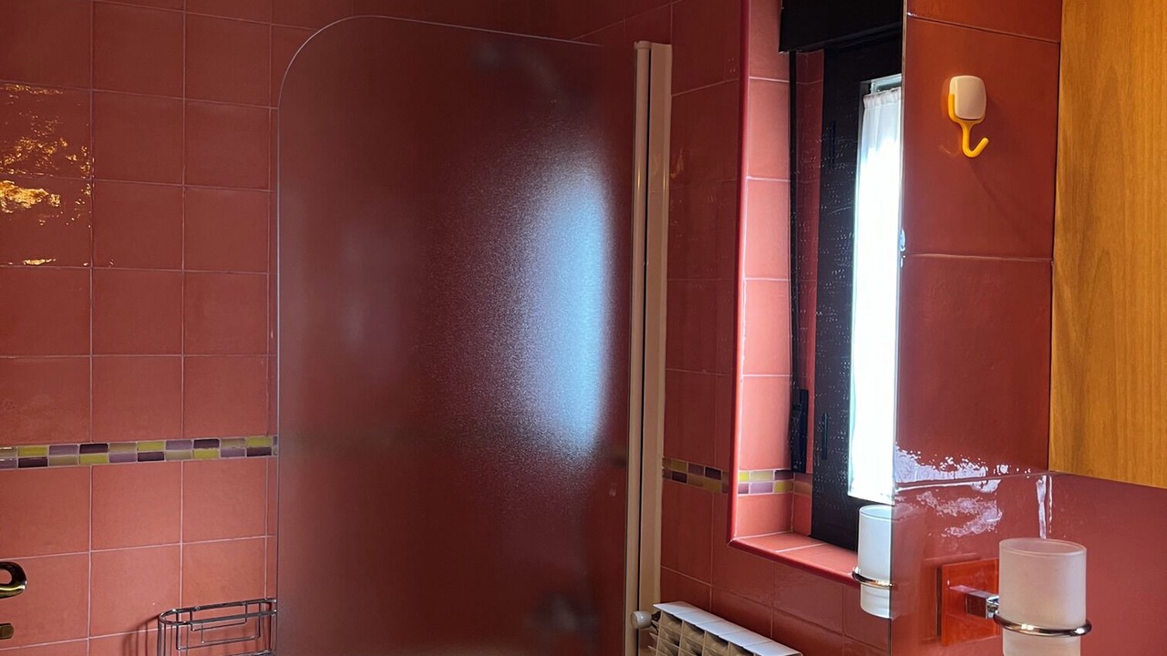 Photo of Bathroom in Sepulveda