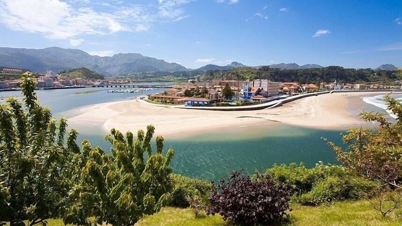 Photo of Others in Romillo