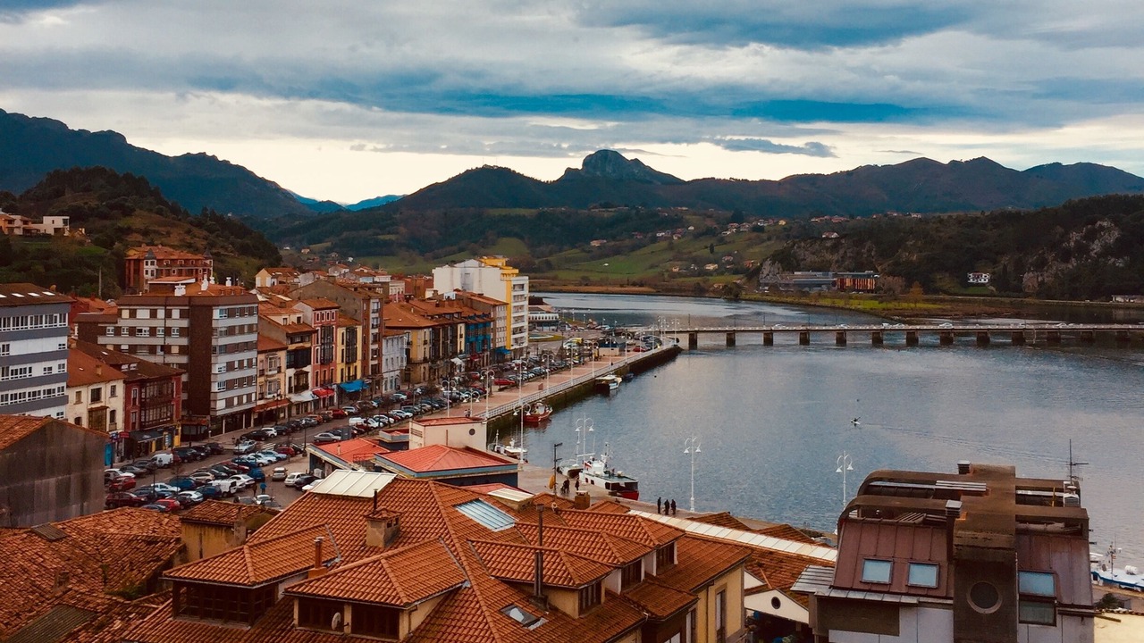 Photo of Others in Romillo