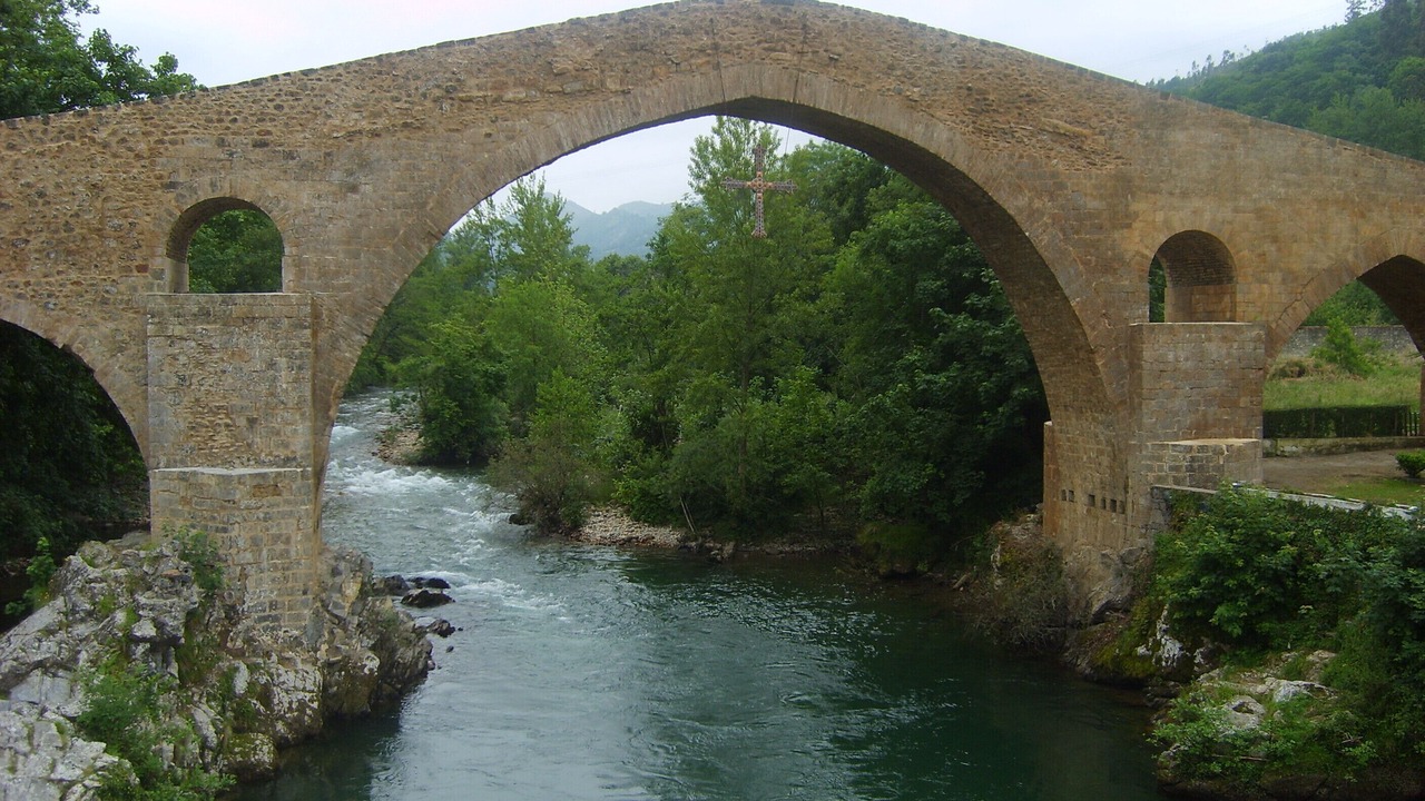 Photo of Others in Romillo
