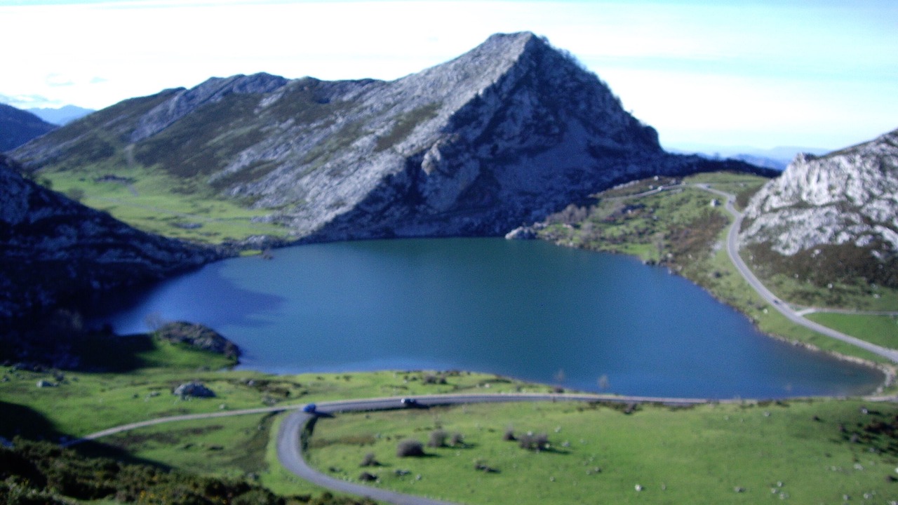 Photo of Others in Romillo