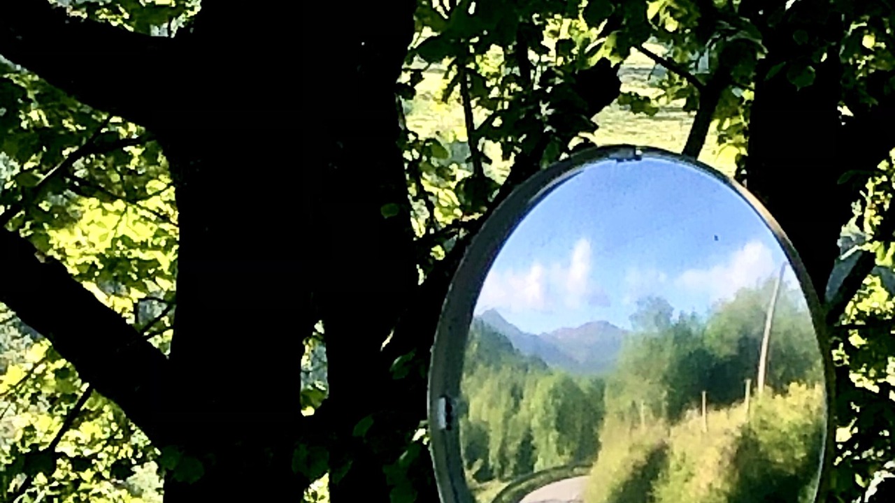 Photo of Outdoor in Romillo