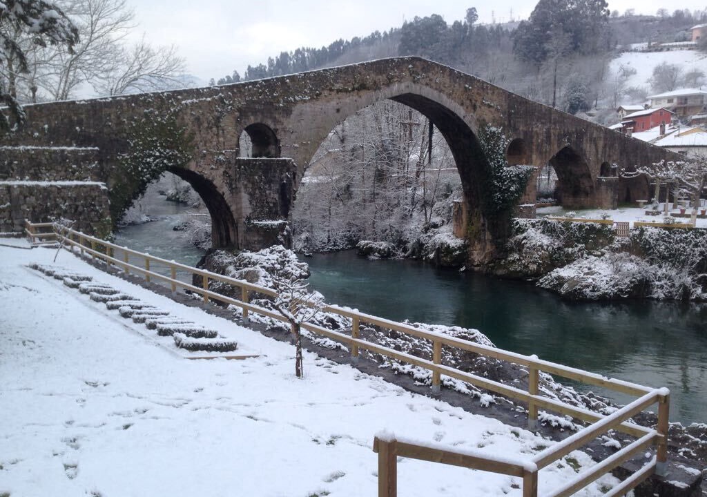 Photo of Others in Romillo