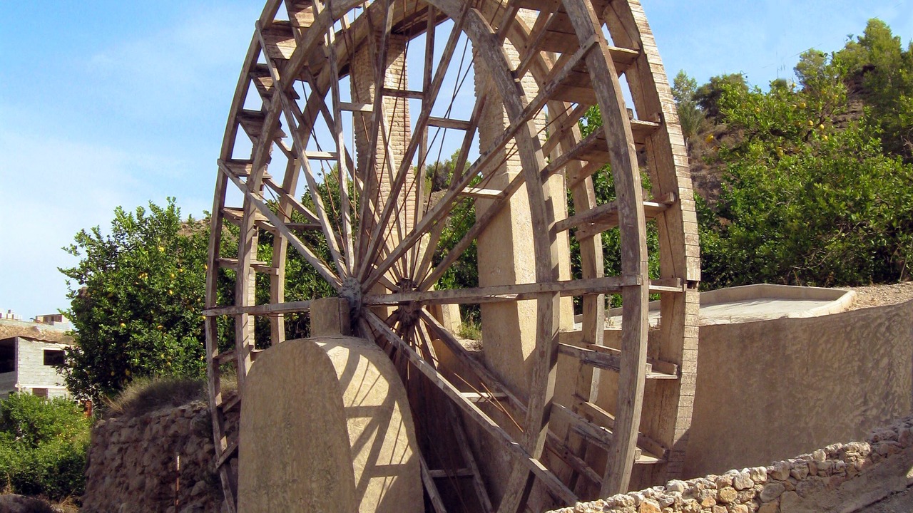 Photo of Others in Huerta de Arriba