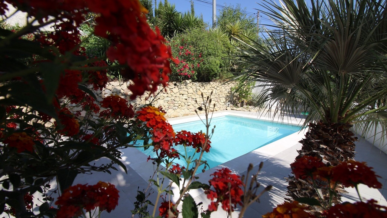 Photo of Outdoor in Huerta de Arriba