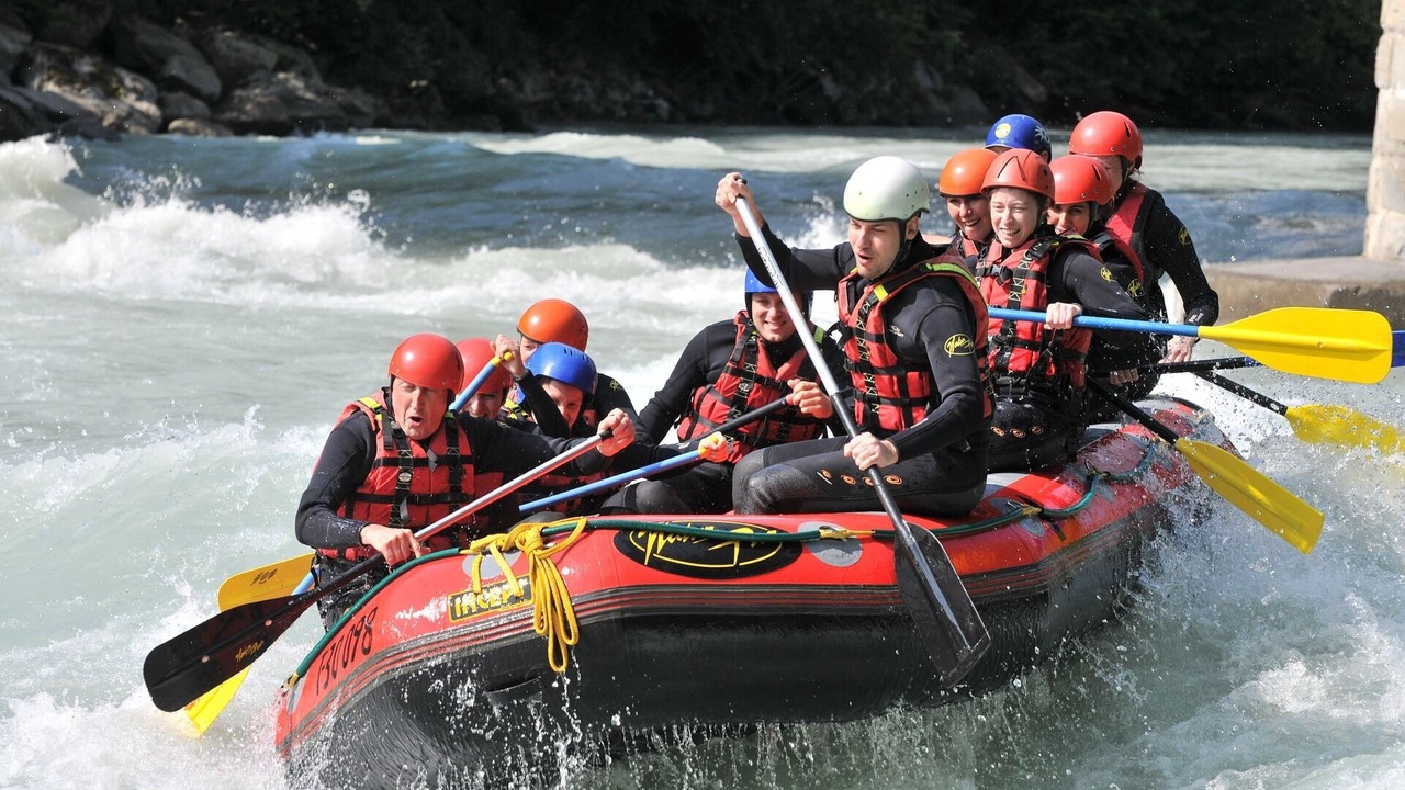Photo of Others in Huerta de Arriba