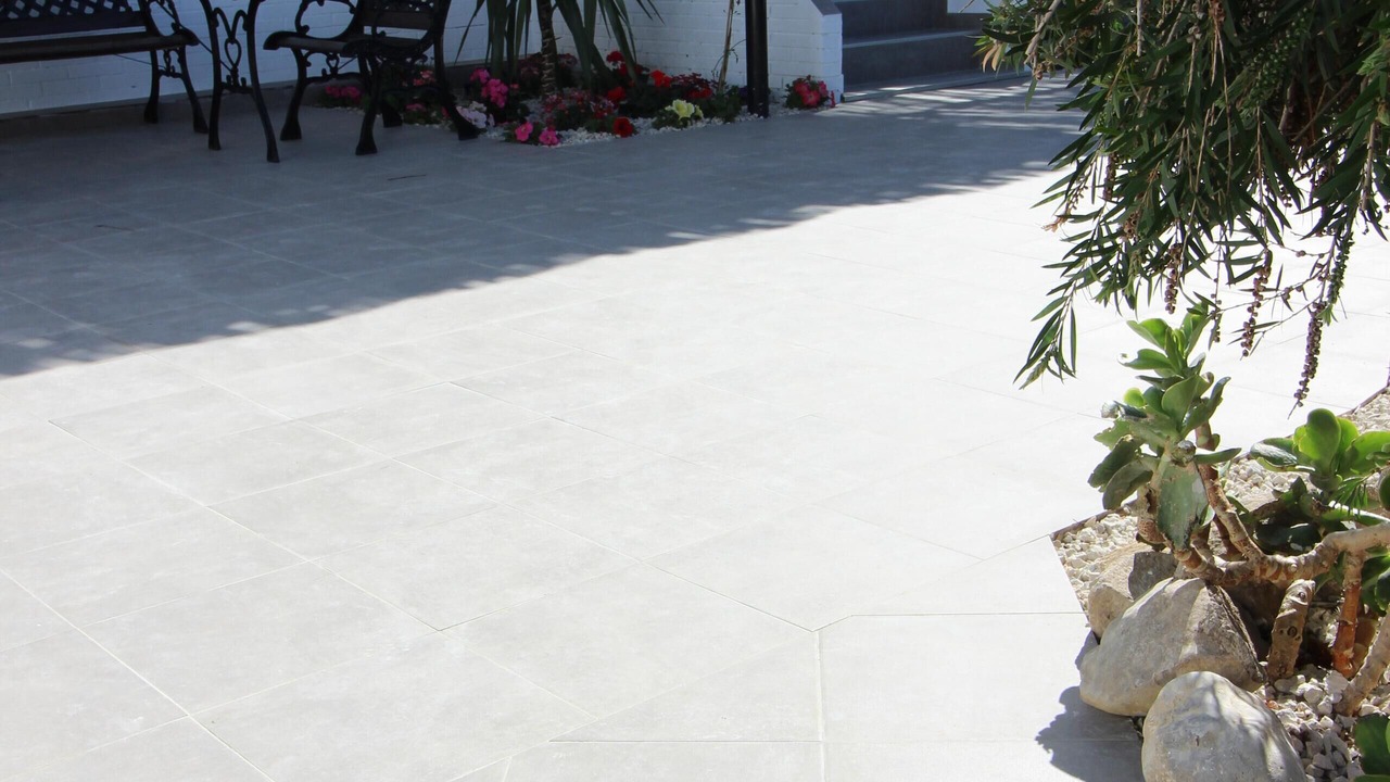 Photo of Patio Balcony in Huerta de Arriba