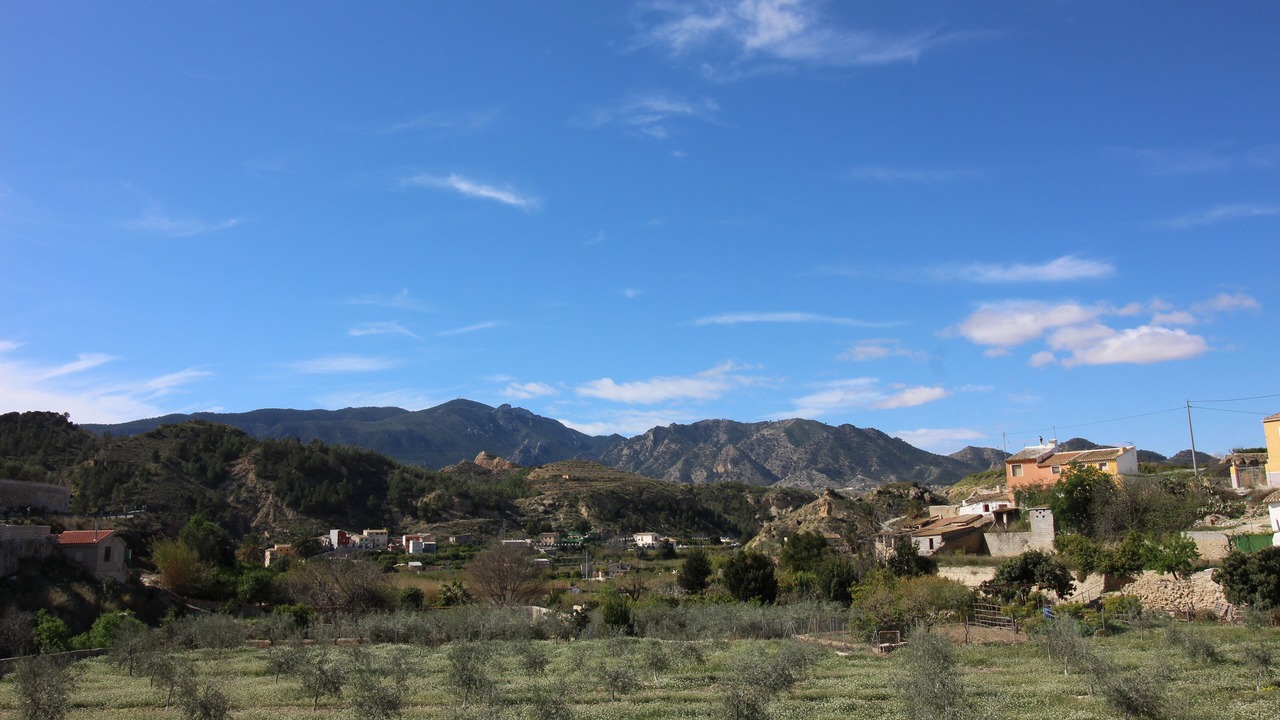 Photo of Others in Huerta de Arriba
