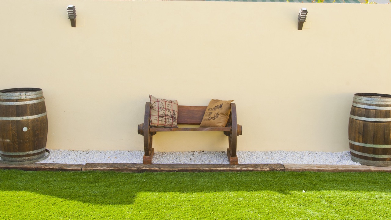 Photo of Outdoor in Murchante